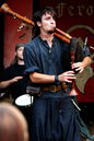 safu20111414.jpg
