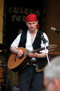 safu20111415.jpg