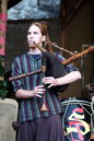 safu20111416.jpg