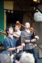 safu20111417.jpg