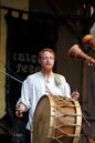 safu20111418.jpg