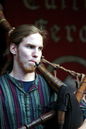 safu20111419.jpg