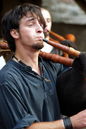 safu20111420.jpg