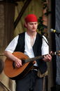 safu20111421.jpg