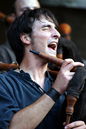 safu20111422.jpg