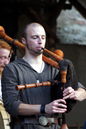 safu20111423.jpg