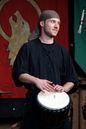 safu20111424.jpg