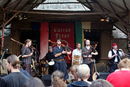 safu20111425.jpg