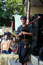 safu20111426.jpg