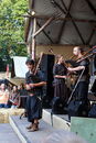 safu20111427.jpg