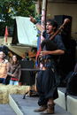 safu20111428.jpg