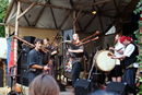 safu20111429.jpg