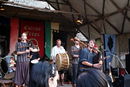 safu20111430.jpg