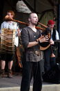 safu20111431.jpg