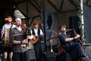 safu20111432.jpg
