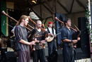 safu20111433.jpg