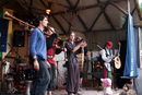 safu20111434.jpg