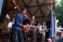 safu20111435.jpg