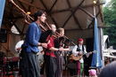 safu20111436.jpg
