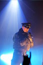 eisb20111793.jpg