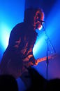 eisb20111794.jpg