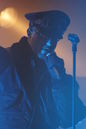 eisb20111796.jpg
