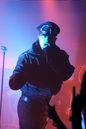 eisb20111797.jpg