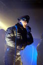 eisb20111798.jpg