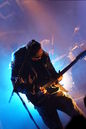 eisb20111800.jpg