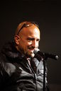 eisb20111802.jpg
