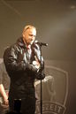 eisb20111803.jpg