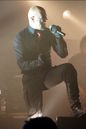 eisb20111804.jpg