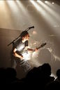 eisb20111805.jpg