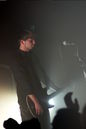 eisb20111806.jpg