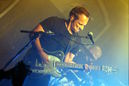 eisb20111809.jpg