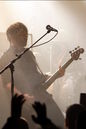 eisb20111810.jpg