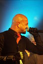 eisb20111811.jpg