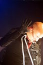 eisb20111812.jpg