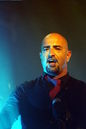 eisb20111813.jpg