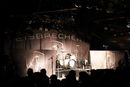 eisb20111814.jpg