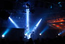 eisb20111815.jpg