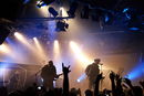 eisb20111816.jpg