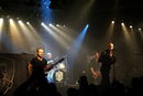 eisb20111818.jpg