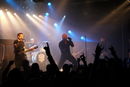 eisb20111819.jpg