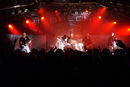 eisb20111820.jpg