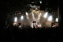eisb20111821.jpg