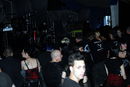 imp_20111823.jpg