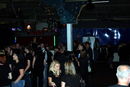 imp_20111824.jpg