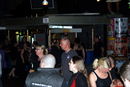 imp_20111825.jpg
