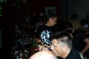 imp_20111826.jpg